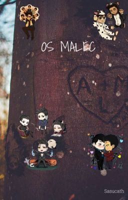 OS Malec