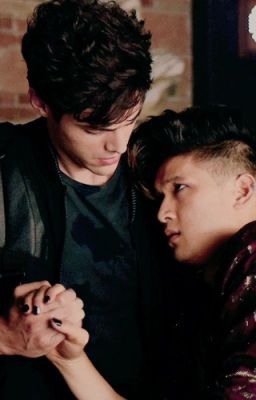 OS Malec