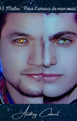  OS Malec 