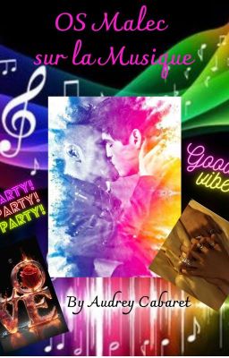 OS Malec sur la musique