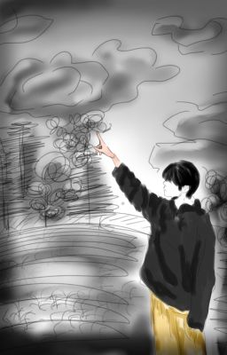 [OS] MÓN ĐỒ ĐẮT GIÁ