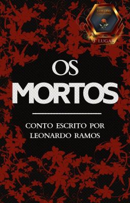 Os Mortos