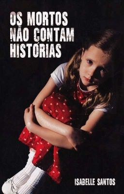 Os Mortos Não Contam Histórias | Degustação