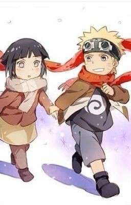 Os Naruhina 