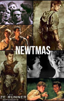 OS Newtmas