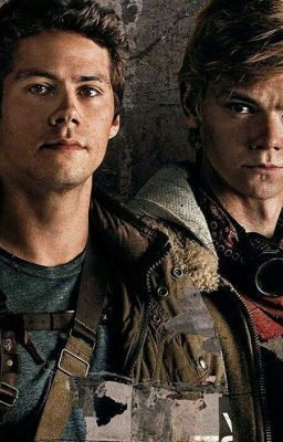 OS (Newtmas et autres)