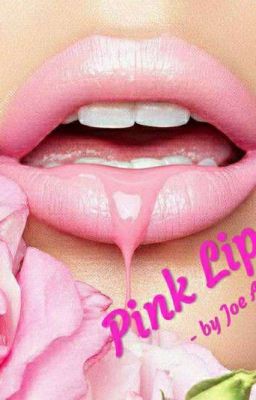 OS : Pink Lips