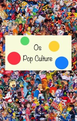 Os pop culture