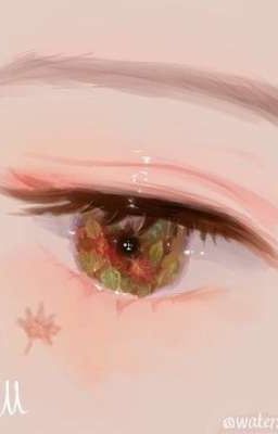 [OS]-[POT] Yêu em nhiều