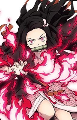 Os ~ Protéger Nezuko !