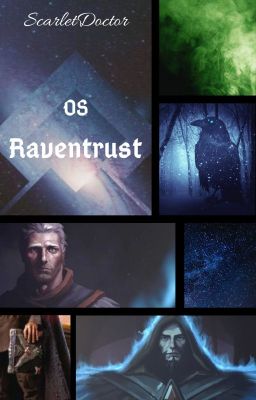 OS ☾ Raventrust