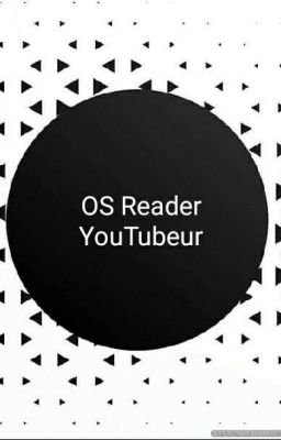 os Reader YouTubeur 