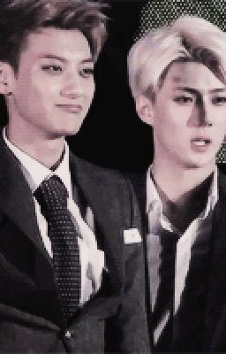 OS TaoHun