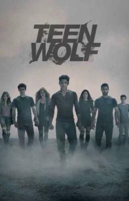 Os Teen Wolf