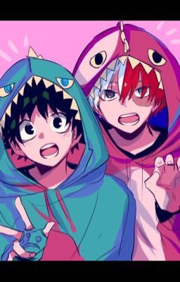 OS - TodoDeku