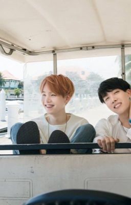 Os  YoonSeok