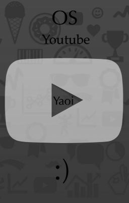 OS Youtube 