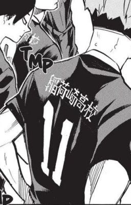Osamu Miya