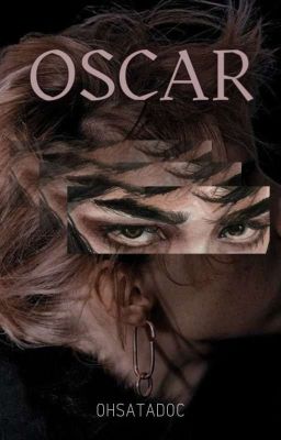 OSCAR [BxB]