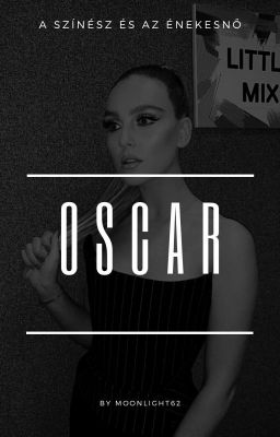 Oscar /h.s/