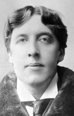 OSCAR WILDE - HIS LIFE AND CONFESSIONS BY FRANK HARRIS (Completed)