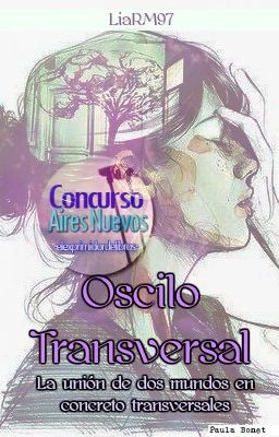 Oscilo transversal