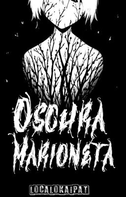 Oscura marioneta