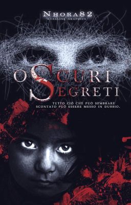 Oscuri segreti