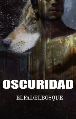 OSCURIDAD