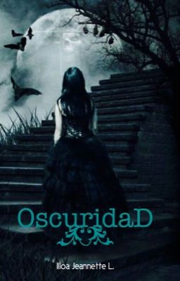 OSCURIDAD 