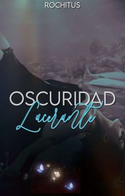 Oscuridad Lacerante. [Actualizaciones Lentas]