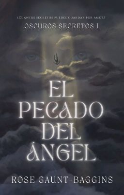 Oscuros Secretos: El pecado del ángel