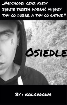 Osiedle || ReTo