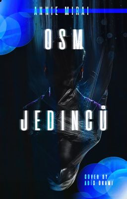 Osm Jedinců