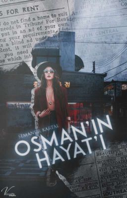 Osman'ın Hayat'ı