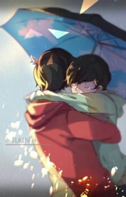 [ OsoChoro fanfic] Những ngôi sao mang tên hạnh phúc