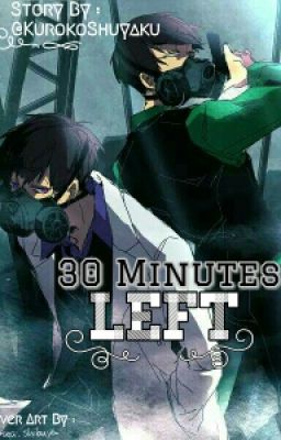 [✔] [Osomatsu-san] || 30 Minutes Left