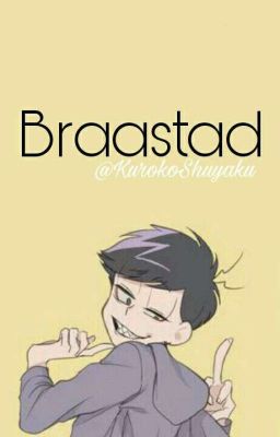 [Osomatsu-san] || Braastad