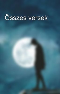 Összes versek