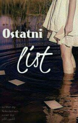 Ostatni list