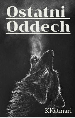 Ostatni Oddech