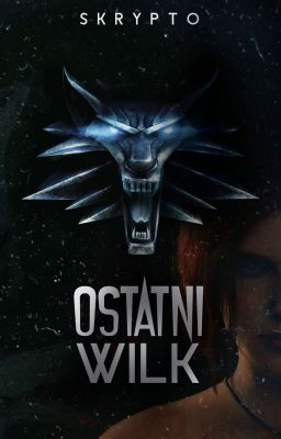 Ostatni Wilk