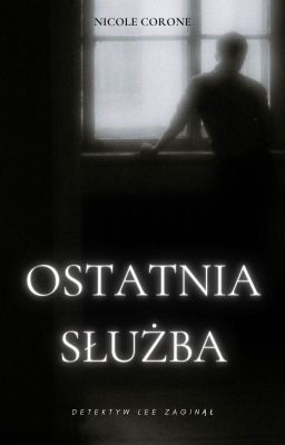 Ostatnia służba