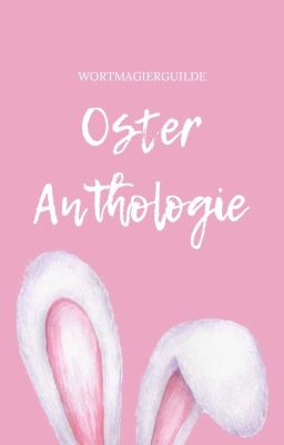 Oster Anthologie