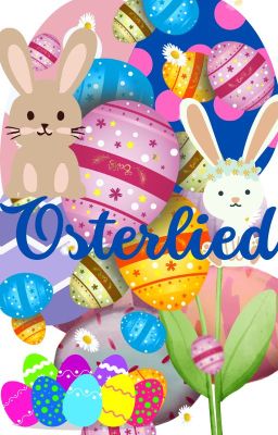 Osterlied