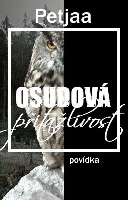 Osudová přitažlivost