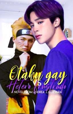 otaku gay vs. hetero frustrado. ¡ღ! yoonmin