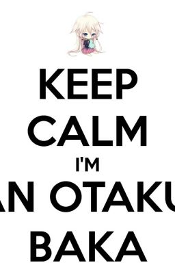 Otaku-World *^*