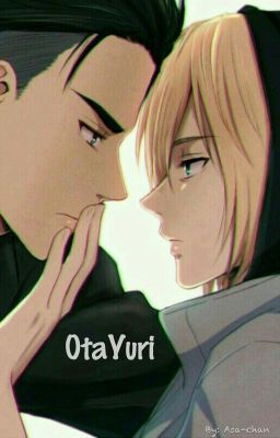 OtaYuri