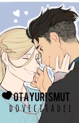 Otayuri | complete